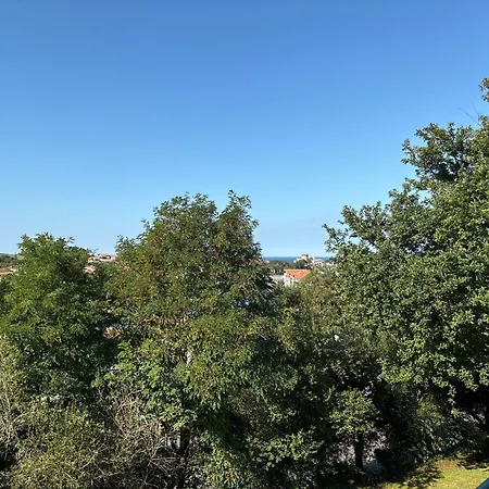 3 Pers A Avec Piscine Et Parking - Fr-1-239-1091 Appartamento
